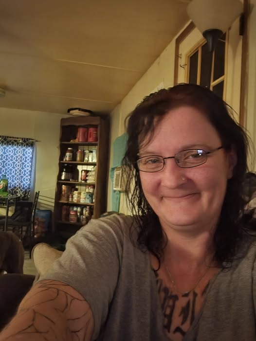 Wexford County Horror: Pregnant Mom Rebecca Kay Park, 22, Found Dragged Off Roadside – Mother, Fiancé and Sister in Custody as Baby's Fate Hangs in Limbo