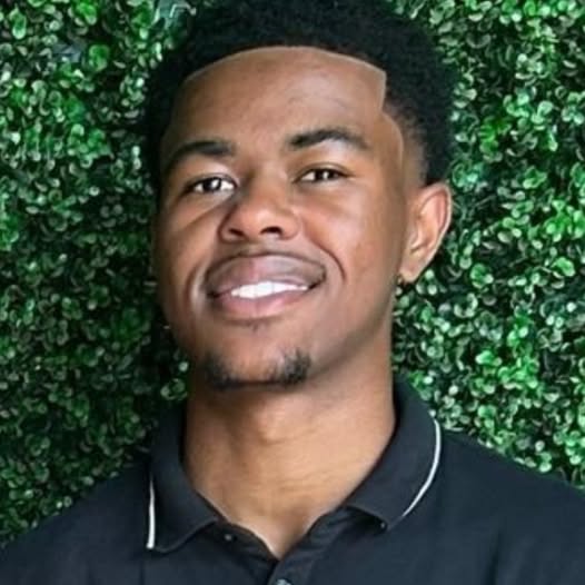 Mobile Airbnb Turns Deadly: 19-Year-Old Jakoby Royal Among Two Killed in Midnight Massacre