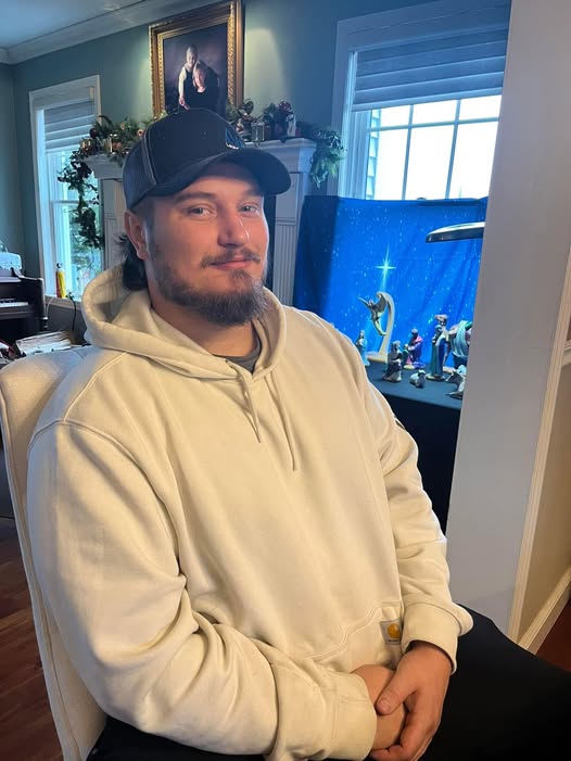 Poughquag in Shock: Ryan Nichols, 32, Killed in Late-Night Crash in Hopewell Junction