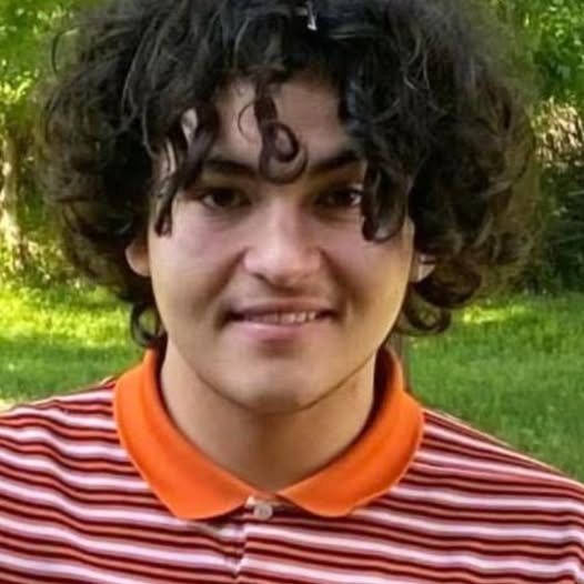 Evansville Teen Josiah Villarreal Madrid, 17, Killed in Early-Morning Barrage of Gunfire on Marshall Avenue