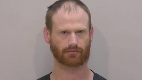 GBI Probes Fatal Deputy Shooting of Cartersville Man Dylan Burl Rice During Warrant Service Tied to Mother's Death