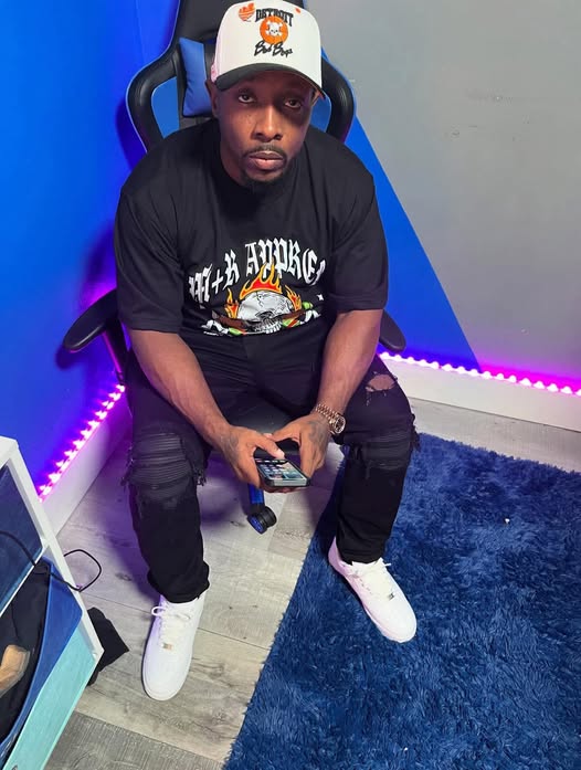 Southfield Hotel Parking Lot Execution: Detroit Man, 40, Gunned Down in Targeted Midnight Hit