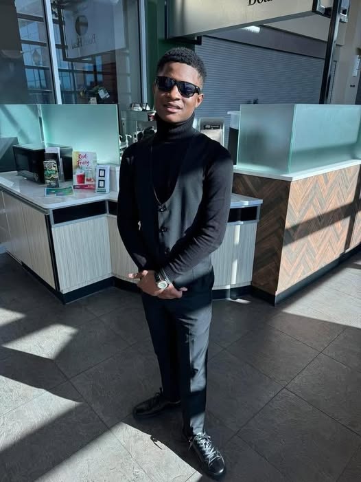 Rock Hill Mourns: 18-Year-Old Tyjah Brevard Gunned Down, 20-Year-Old Fighting for Life in Early-Morning Ambush