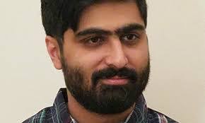 Asad Haider, Author of “Mistaken Identity” and Fierce Critic of Liberal Anti-Racism, Has Died at 42