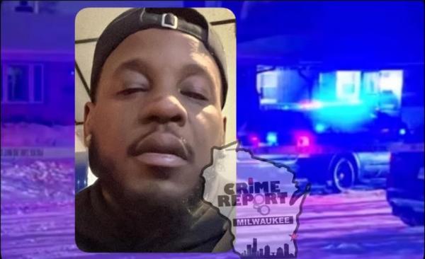 Family Identifies Randell Jones as Community Mourns Tragic Overnight Incident