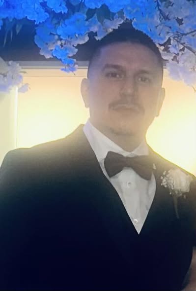 Family Identifies Anthony Sarmiento as Authorities Continue Investigating South Laredo Parking Lot Incident