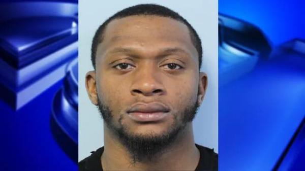 Boston Inmate Identified as 32-Year-Old Shacoby Kenny; Investigations Launched After Death at South Bay Facility