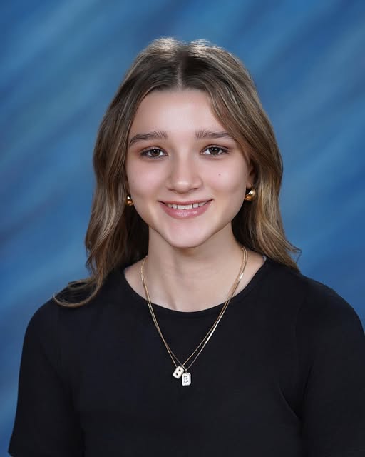 Forest High School Student Brystol Johnson Passes Away