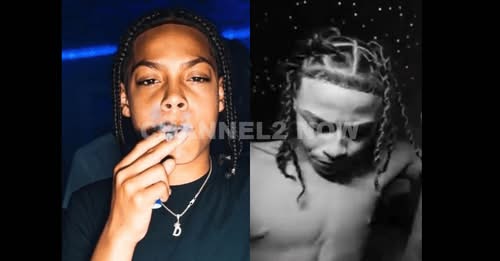 15-year-old arrested in Kennewick apartment shooting death of 16-year-old