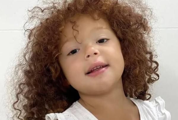 Port St. Lucie Community Devastated by Tragic Go-Kart Accident Claiming Life of 6-Year-Old Emma Riddle