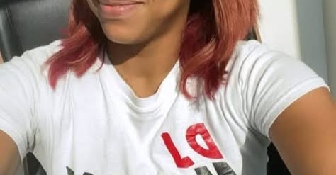 Two Dead in Early-Morning I-10 Crash West of Beaumont