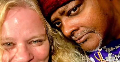 Cambridge man, 44, dies in crash, electrocution after truck hits home, pole