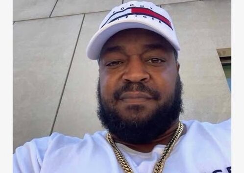 46-Year-Old Jeffrey Ballard Fatally Shot Outside New Kensington Social Club; Investigation Intensifies