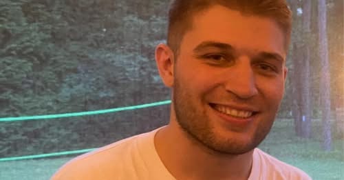 Fishers Bar Shooting: Justin Burton, 30, Killed After Argument Escalates at Britton Tavern; Suspect in Custody