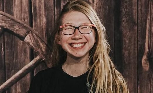 Entertainment Community Mourns the Untimely Passing of Young Producer Tegan Hallie Zoephel