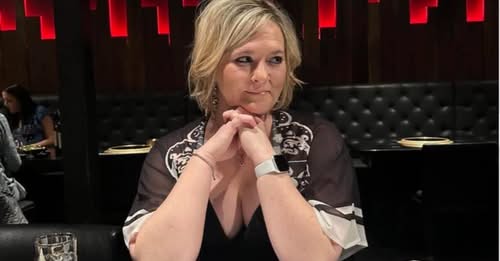 Chattanooga community mourns sudden loss of Unum manager Danielle Turnbow Garner