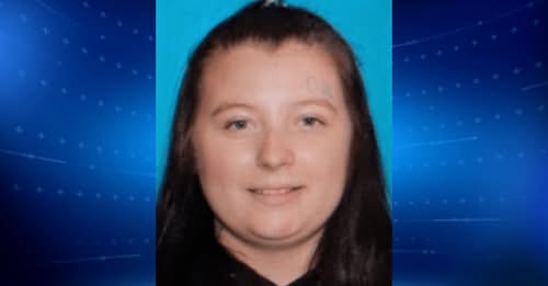 Michigan Couple Charged with Horrific Murder of Pregnant Daughter in Attempt to Steal Unborn Child