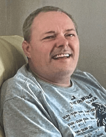 Muscatine Mourns the Sudden Passing of Tony Eugene Cole, 54