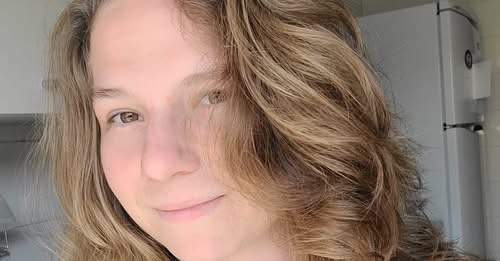 Denver, Colorado mourns U.S. Navy Seabee Builder 3rd Class Natalie Klecker