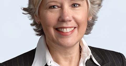 Florida TaxWatch Mourns the Passing of Longtime Leader Susan Bittick