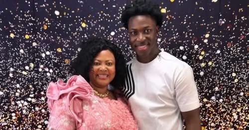 St. Paul in Shock: 22-Year-Old Emmanuel Bilson Killed in Targeted Late-Night Shooting on Rice Street