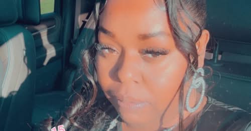 Alexandria, LA – “She Was Everyone’s Sunshine”: Danielle Jones, 28, Killed in Horrific Chain-Reaction Crash on Rain-Slicked I-49