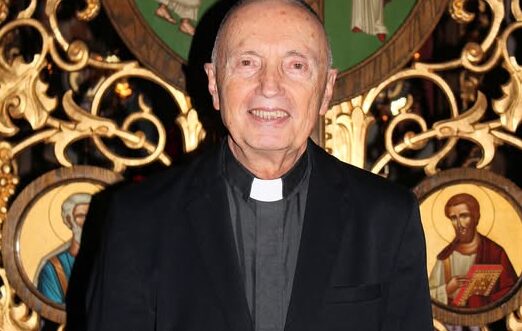 Edmonton-area field supervisor Nick Deacon remembered after sudden passing