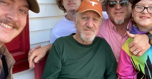 Fatal Head-On Collision Claims Life of Waco Resident Bradley Grant in Cement Truck Crash