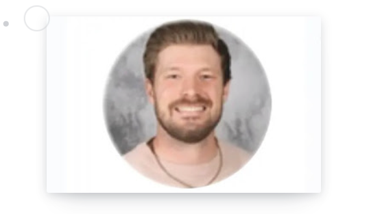 Galesburg Community Mourns Beloved Teacher and Coach Jordan Ball