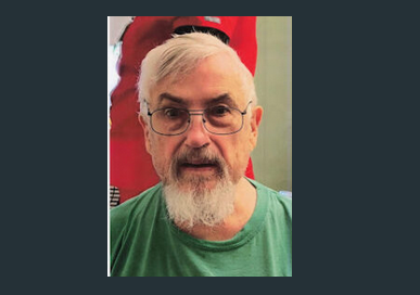 Glasgow Community Honors the Life and Service of U.S. Army Veteran Walter Ray Shipman