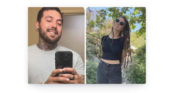 Snowflake Community Heartbroken After Tragic Crash Claims Lives of Tobi Thomas and Raylin Vanholstyn