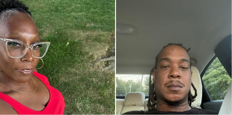 Wilmington Police identify couple in Wilshire Blvd. murder-suicide; cite domestic violence