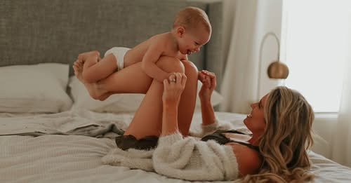 Bakersfield Community Heartbroken Over Sudden Loss of Caleb Horton in Tragic Accident