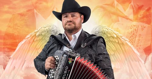 Phoenix Mourns the Sudden Loss of Beloved Musician and Family Man Mayel Rubio