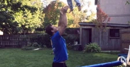 Toronto Education Community Heartbroken Over Sudden Passing of Esteemed Teacher Alex Rutherford