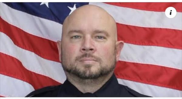 Clark County School District Mourns Beloved Police Officer & Softball Coach Bryan Zapp, Dead at 42