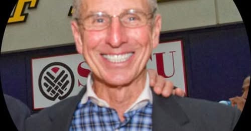 Monroe Community College Mourns Visionary Leader Dr. Peter A. Spina, President Emeritus Who Transformed the Institution