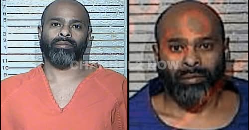 An Outsider’s Violence: Jacob Lee Bard Charged in Deadly Kentucky State University Shooting