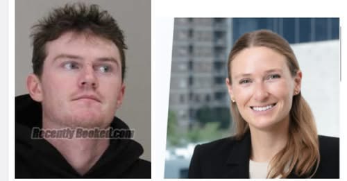 Dallas Attorney Emma Hackney, 29, Killed in Turtle Creek Crash; Driver Arrested on Suspicion of Intoxication