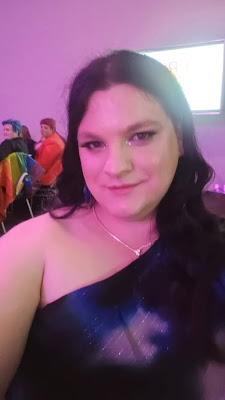 Traralgon LGBTQIA+ Advocate and Leader Angela Wiebenga Remembered