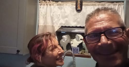 Wrentham Man Dies in Early-Morning I-95 Crash in Orangeburg County