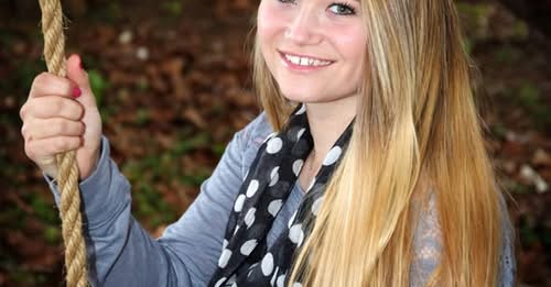 Indianapolis Community Mourns 29-Year-Old Brittany Nicole Kavanaugh Following Fatal Shooting