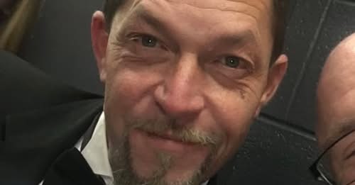 West Jessamine High School Mourns the Loss of Beloved “Piano Man” and School Elf Larry Crawford