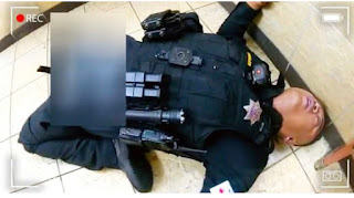 Community in Shock After Tragic Family Incident in Sacramento Area