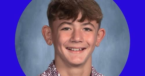 Decatur Community Devastated: Local Man Treb McKinnon Killed in Tragic Accident