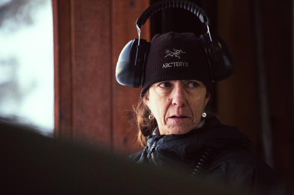 Remembering Tina Biddle: A Pillar of Mountain Safety at Snowbird Ski Patrol